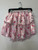 Used Loveshackfancy Short Skirt M 8-10/28-30 60031-S000834987 View 1
