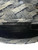 Used Kurt Geiger Small Handbag 60069-S000765161 View 3