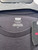 Used Levi's Mens Short Sleeve Top L/16-16.5 60070-S000625757 View 2