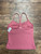 Used Lululemon Athletica Active Tank Top S-4/6 60004-S000663078 View 2