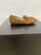 Used Isaac Mizrahi New York Flats 9 60072-S000577886 View 6