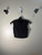 Used Lululemon Athletica Active Tank Top S-4/6 60060-S000641751 View 1