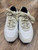 Used Unbranded Casual Shoes 8.5 60060-S000641755 View 1