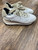 Used Unbranded Casual Shoes 8.5 60060-S000641755 View 4