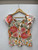 Used Barefoot Dreams Lightweight Sweater XL-16 60030-S000919023 View 7