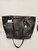 Used Patricia Nash Xlarge Handbag 60027-S001456889 View 1