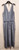 Used Splendid Jumpsuit XL-16 60027-S001456921 View 1