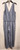Used Splendid Jumpsuit XL-16 60027-S001456921 View 2