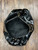 Used Gucci Large Leather Handbag 60004-S000663080 View 4