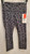 Used Lululemon Athletica Active Leggings 6-28 60140-S000734791 View 1