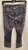 Used Lululemon Athletica Active Leggings 6-28 60140-S000734791 View 2