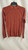 Used Lululemon Athletica Active Long Sleeve M-8/10 60140-S000734797 View 1