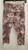Used Lululemon Athletica Active Pant 8-29 60140-S000734801 View 1
