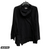 Used Habitat Long Sleeve Top L-12/14 60105-S000286907 View 1