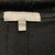 Used Habitat Long Sleeve Top L-12/14 60105-S000286907 View 5