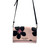 Used Kate Spade New York Small Leather Handbag 60135-S000131805 View 1