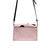 Used Kate Spade New York Small Leather Handbag 60135-S000131805 View 2