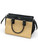 Used Kate Spade New York Small Leather Handbag 60135-S000131814 View 1