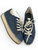 Used Coach Casual Shoes 8.5 60135-S000131825 View 1