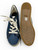 Used Coach Casual Shoes 8.5 60135-S000131825 View 3