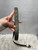 Used All Saints Belt M 8-10/28-30 60132-S000142338 View 3
