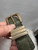 Used All Saints Belt M 8-10/28-30 60132-S000142338 View 2