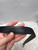 Used All Saints Belt M 8-10/28-30 60132-S000142338 View 5
