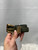 Used All Saints Belt M 8-10/28-30 60132-S000142338 View 1