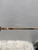 Used Diff Sunglasses 60132-S000142335 View 4