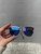 Used Diff Sunglasses 60132-S000142335 View 1