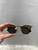 Used Diff Sunglasses 60132-S000142335 View 2