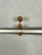 Used Kendra Scott Ring 60132-S000142342 View 2