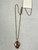 Used Kendra Scott Necklace 60132-S000142344 View 1