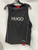 Used Hugo Boss Mens Tank Top M 60141-S000099394 View 1