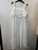 Used Entro Long Dress B XL-16 60031-S000835019 View 1