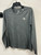 Used The North Face Active Long Sleeve M-8/10 60005-S001124013 View 1