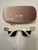 Used Miu Miu Sunglasses 60049-S000821382 View 2