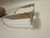 Used Miu Miu Sunglasses 60049-S000821382 View 4