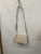 Used Michael Michael Kors Small Leather Handbag 60072-S000577889 View 1