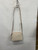 Used Michael Michael Kors Small Leather Handbag 60072-S000577889 View 3