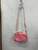 Used Juicy Couture Small Handbag 60072-S000577890 View 8