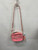 Used Juicy Couture Small Handbag 60072-S000577890 View 3