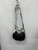 Used Tommy Hilfiger Small Handbag 60072-S000577893 View 5