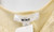 Used Mine Tank Top L-12/14 60027-S001456958 View 3