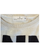 Gently used sweater XL-16 View 2