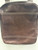 Used Longchamp Small Leather Handbag 60137-S000110564 View 2