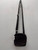 Used Longchamp Small Leather Handbag 60137-S000110564 View 1