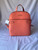 Used Kate Spade New York Small Leather Handbag 60045-S000832196 View 1