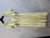 Used Unbranded Long Dress F 2X-20 60126-S000444938 View 1