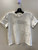 Used Sunday Best Short Sleeve Top S-4/6 60100-S000318106 View 1
